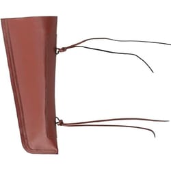 Gewa PS408011 Supporto...