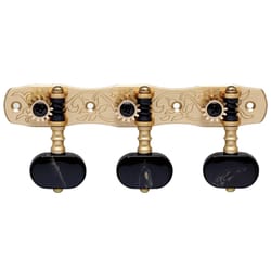 Gotoh 35G1800-SBEI