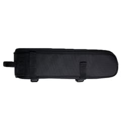 Hotone AGB1 Borsa Per Ampero