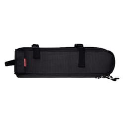 Hotone AGB1 Borsa Per Ampero