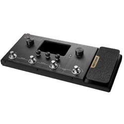 Hotone Ampero MP-100