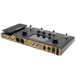 Hotone Ampero MP-100