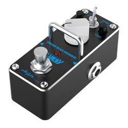 AR Guitar ABY-3 Bluesy