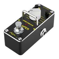 AR Guitar ASR-3 Shaper