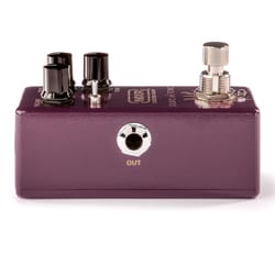 MXR CSP039 Duke Of Tone