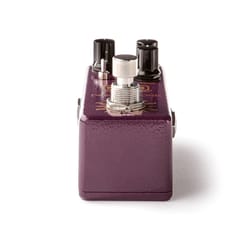 MXR CSP039 Duke Of Tone