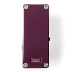 MXR CSP039 Duke Of Tone