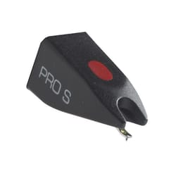 Ortofon Stylus Pro S