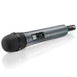 Sennheiser XSW2-835 B-Band