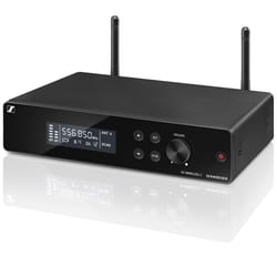Sennheiser XSW2-835 B-Band