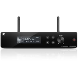 Sennheiser XSW2-835 B-Band
