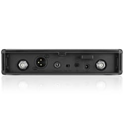 Sennheiser XSW2-835 B-Band