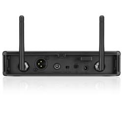 Sennheiser XSW2-835 B-Band