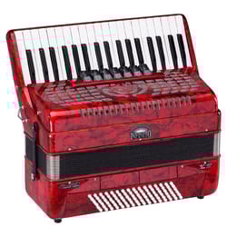 Soundsation Infinito Voce...