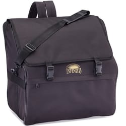 Soundsation Infinito Voce III 3796RD