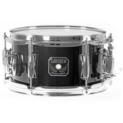 Gretsch Blackhawk mighty...