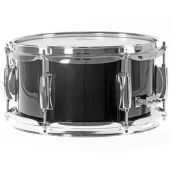 Gretsch Blackhawk mighty mini Bh5512bk