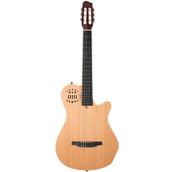 Godin ACS Grand Concert SA...