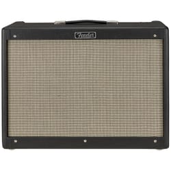 Fender Hot Rod Deluxe IV