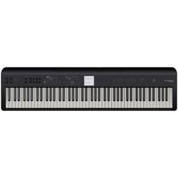 Roland FP-E50 BK