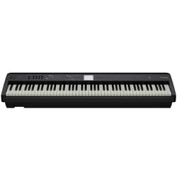 Roland FP-E50 BK