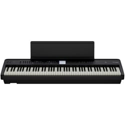Roland FP-E50 BK