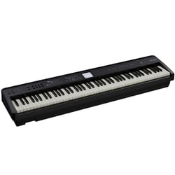 Roland FP-E50 BK