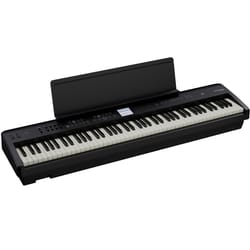 Roland FP-E50 BK