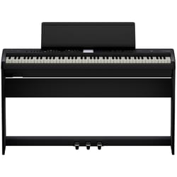 Roland FP-E50 BK