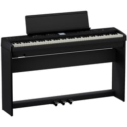 Roland FP-E50 BK
