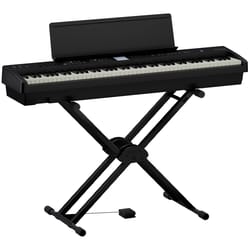 Roland FP-E50 BK