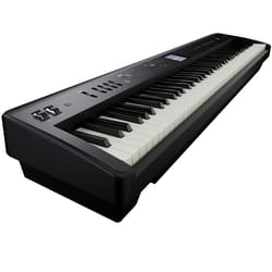 Roland FP-E50 BK