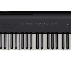 Roland FP-E50 BK