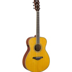 Yamaha FS-TA VT Vintage Tint