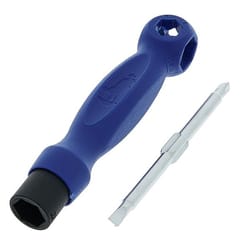 Music Nomad The Octopus