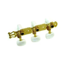 Parts Planet MHC100GD