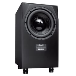 Adam Audio Sub10 MK2