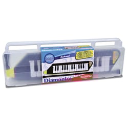 Bontempi 33 4262 Mouthpiano