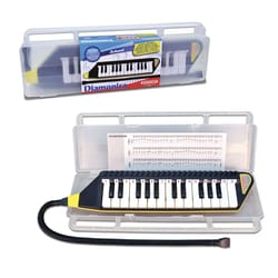 Bontempi 33 4262 Mouthpiano