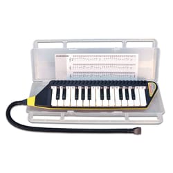 Bontempi 33 4262 Mouthpiano