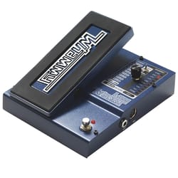 Digitech Bass Whammy