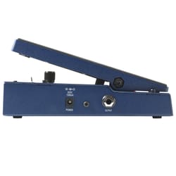 Digitech Bass Whammy