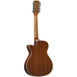 Eko One 150CE XII Natural