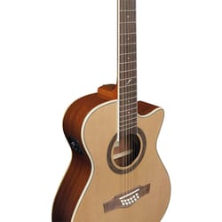 Eko One 150CE XII Natural