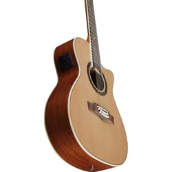 Eko One 150CE XII Natural