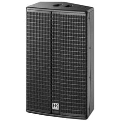 HK Audio Linear 3 112 XA