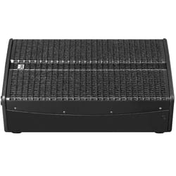 HK Audio Linear 3 112 XA