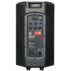 HK Audio Sonar 110 Xi