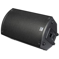 HK Audio Sonar 110 Xi