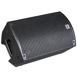 HK Audio Sonar 115 XI